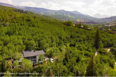 145 N Ridge Lane #2, Snowmass Village, CO 81615 - Photo 9