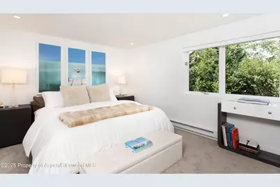 145 N Ridge Lane #2, Snowmass Village, CO 81615 - Photo 15