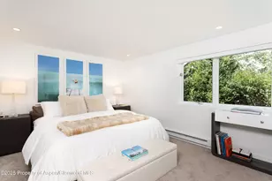 145 N Ridge Ln, Snowmass Village, CO 81615 - Photo 15