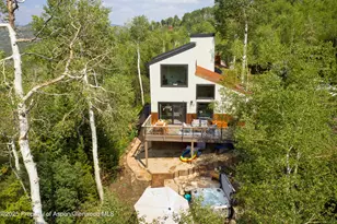 145 N Ridge Ln, Snowmass Village, CO 81615 - Photo 5