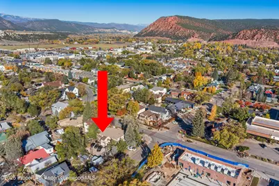 718 Main Street, Carbondale, CO 81623 - Photo 23