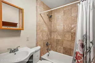 718 Main St, Carbondale, CO 81623 - Photo 11