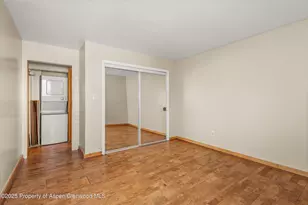 718 Main St, Carbondale, CO 81623 - Photo 13