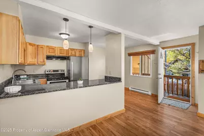 718 Main Street, Carbondale, CO 81623 - Photo 1