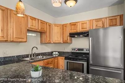 718 Main Street, Carbondale, CO 81623 - Photo 7