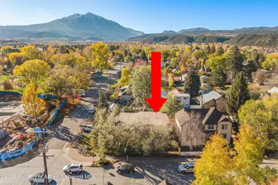 718 Main Street, Carbondale, CO 81623 - Photo 25