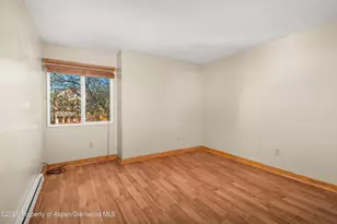 718 Main St, Carbondale, CO 81623 - Photo 15