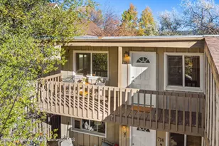 718 Main St, Carbondale, CO 81623 - Photo 17