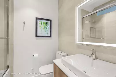 800 S Mill Street #303C, Aspen, CO 81611 - Photo 23