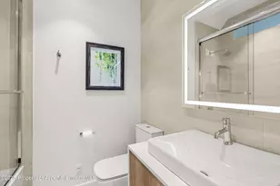 800 S Mill St, Aspen, CO 81611 - Photo 23