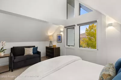 800 S Mill Street #303C, Aspen, CO 81611 - Photo 21