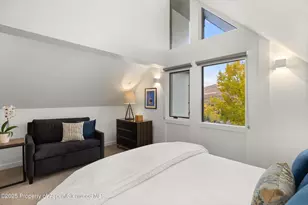 800 S Mill St, Aspen, CO 81611 - Photo 21