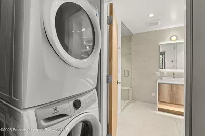 800 S Mill Street #303C, Aspen, CO 81611 - Photo 15