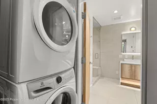 800 S Mill St, Aspen, CO 81611 - Photo 15