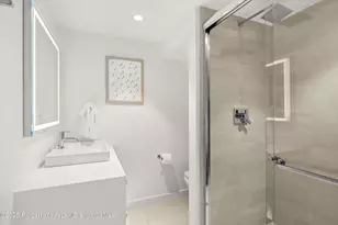 800 S Mill St, Aspen, CO 81611 - Photo 17