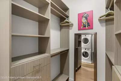 800 S Mill Street #303C, Aspen, CO 81611 - Photo 13