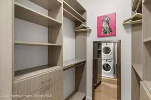 800 S Mill St, Aspen, CO 81611 - Photo 13