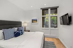 800 S Mill St, Aspen, CO 81611 - Photo 11