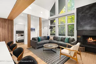 800 S Mill St, Aspen, CO 81611 - Photo 3