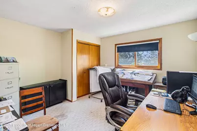 751 Buckeye Court, Rifle, CO 81650 - Photo 19