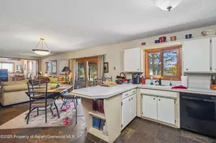 751 Buckeye Ct, Rifle, CO 81650 - Photo 7