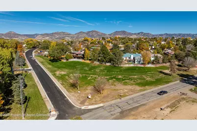 751 Buckeye Court, Rifle, CO 81650 - Photo 27