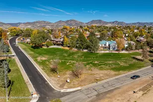 751 Buckeye Ct, Rifle, CO 81650 - Photo 27
