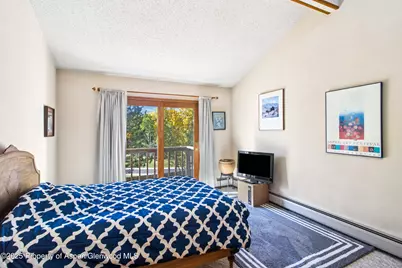 751 Buckeye Court, Rifle, CO 81650 - Photo 15