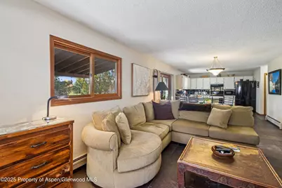 751 Buckeye Court, Rifle, CO 81650 - Photo 9