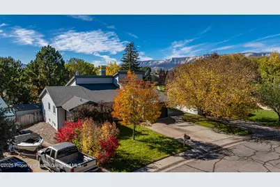 751 Buckeye Court, Rifle, CO 81650 - Photo 3