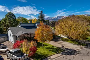 751 Buckeye Ct, Rifle, CO 81650 - Photo 3