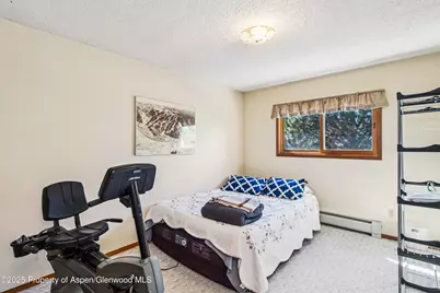 751 Buckeye Court, Rifle, CO 81650 - Photo 17