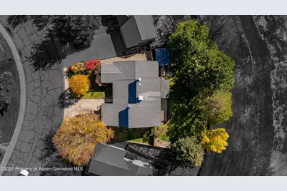 751 Buckeye Court, Rifle, CO 81650 - Photo 5