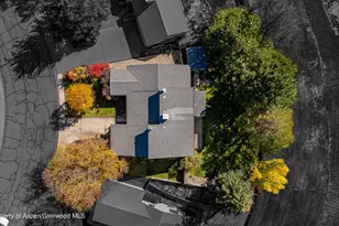 751 Buckeye Ct, Rifle, CO 81650 - Photo 5