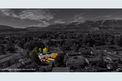 751 Buckeye Court, Rifle, CO 81650 - Photo 25