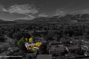 751 Buckeye Ct, Rifle, CO 81650 - Photo 25