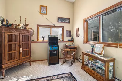 751 Buckeye Court, Rifle, CO 81650 - Photo 21