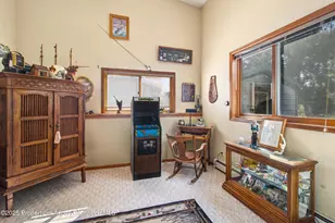 751 Buckeye Ct, Rifle, CO 81650 - Photo 21