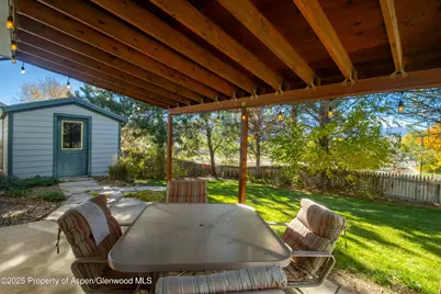 751 Buckeye Court, Rifle, CO 81650 - Photo 23