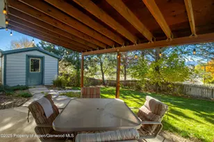 751 Buckeye Ct, Rifle, CO 81650 - Photo 23