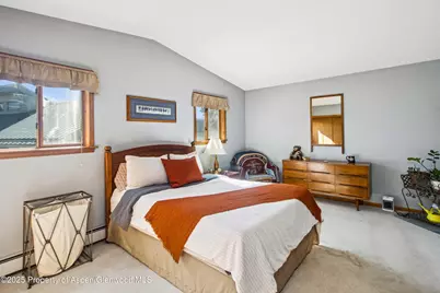 751 Buckeye Court, Rifle, CO 81650 - Photo 13