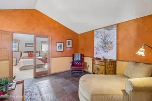 751 Buckeye Ct, Rifle, CO 81650 - Photo 11