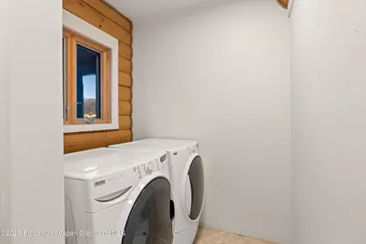 189 Wood Nymph Place, Glenwood Springs, CO 81601 - Photo 39