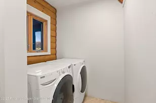 189 Wood Nymph Pl, Glenwood Springs, CO 81601 - Photo 39