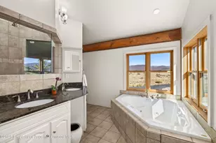 189 Wood Nymph Pl, Glenwood Springs, CO 81601 - Photo 29