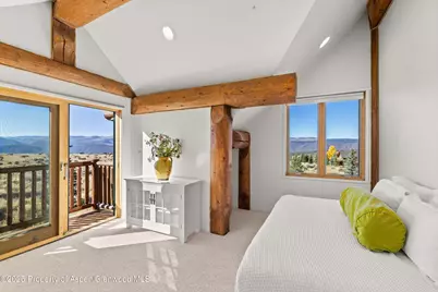 189 Wood Nymph Place, Glenwood Springs, CO 81601 - Photo 33