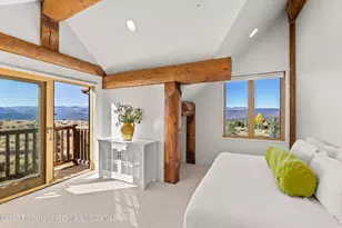 189 Wood Nymph Pl, Glenwood Springs, CO 81601 - Photo 33