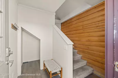 189 Wood Nymph Place, Glenwood Springs, CO 81601 - Photo 43