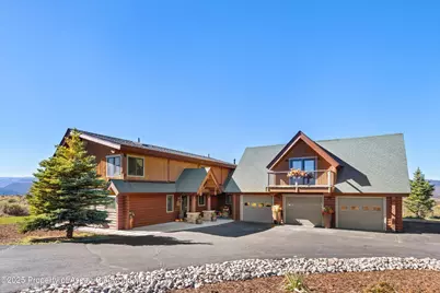 189 Wood Nymph Place, Glenwood Springs, CO 81601 - Photo 5