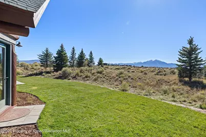 189 Wood Nymph Place, Glenwood Springs, CO 81601 - Photo 63